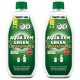 Set 2x Aqua Kem Green Concentrated Thetford 19.60 € pro Liter konzentrierte WC Chemie