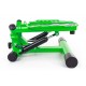 Swing Stepper HS-30S Hop Sport