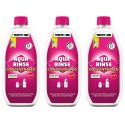 Set 3x Aqua Rinse Concentrated Thetford 15.60 € pro Liter Spülwasserzusatz