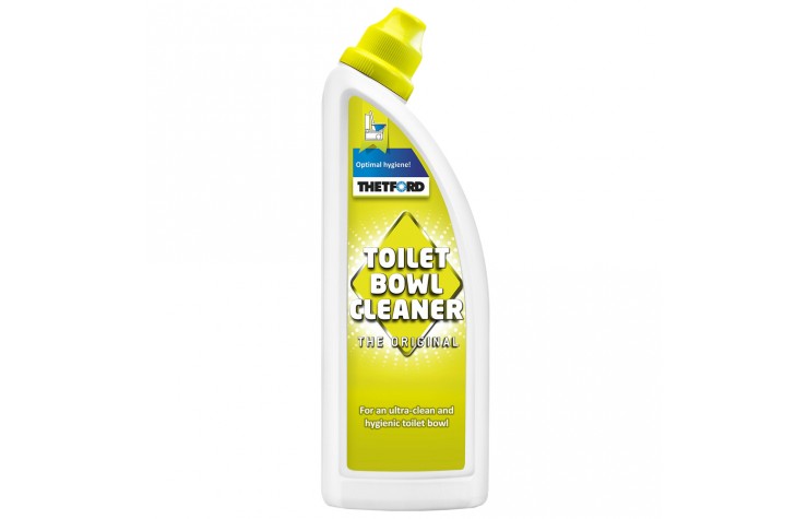 WC-Reiniger Toilet Bowl Cleaner 750 ml Thetford