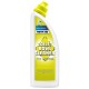 Set 2x Toilet Bowl Cleaner Thetford WC-Reiniger 12.80 € pro Liter