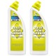 Set 2x Toilet Bowl Cleaner Thetford WC-Reiniger 12.80 € pro Liter
