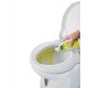 Set 3x Toilet Bowl Cleaner Thetford WC-Reiniger