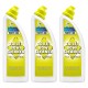 Set 3x Toilet Bowl Cleaner Thetford WC-Reiniger