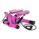 Swing Stepper HS-30S Hop Sport