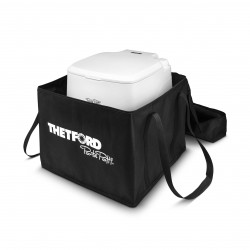 Transporttasche für Porta Potti Toilette Thetford 145 335 345