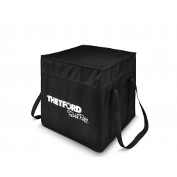 Transporttasche für Campingtoilette Thetford Carry-Bag Porta Potti 65, 365, 565P/565E