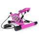 Swing Stepper HS-30S Hop Sport