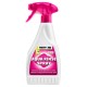 Set 5x Aqua Rinse Spray Thetford WC Reiniger