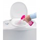 Set 5x Aqua Rinse Spray Thetford WC Reiniger