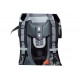 Kindertrage Rhino Dromader