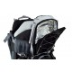 Kindertrage Rhino Dromader