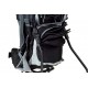 Kindertrage Rhino Dromader