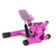 Swing Stepper HS-30S Hop Sport
