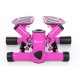 Swing Stepper HS-30S Hop Sport