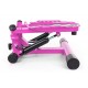 Swing Stepper HS-30S Hop Sport