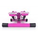 Swing Stepper HS-30S Hop Sport