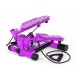 Swing Stepper HS-30S Hop Sport