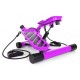 Swing Stepper HS-30S Hop Sport