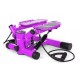 Swing Stepper HS-30S Hop Sport