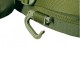 Taktischer Rucksack Raccoon 65L Wisport