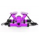 Swing Stepper HS-30S Hop Sport