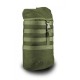 Taktischer Rucksack Raccoon 65L Wisport