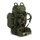 Taktischer Rucksack Raccoon 65L Wisport