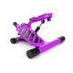 Swing Stepper HS-30S Hop Sport