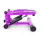 Swing Stepper HS-30S Hop Sport