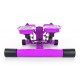 Swing Stepper HS-30S Hop Sport