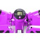 Swing Stepper HS-30S Hop Sport