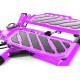 Swing Stepper HS-30S Hop Sport