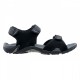 Herren Sandalen Monilo Hi-Tec
