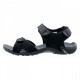 Herren Sandalen Monilo Hi-Tec