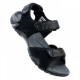 Herren Sandalen Monilo Hi-Tec