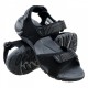 Herren Sandalen Monilo Hi-Tec