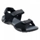Herren Sandalen Monilo Hi-Tec