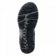 Herren Sandalen Monilo Hi-Tec