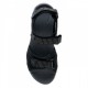 Herren Sandalen Monilo Hi-Tec