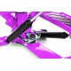 Swing Stepper HS-30S Hop Sport
