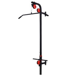 Latzugstation MH-W101 Marbo-Sport