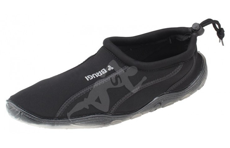 Männer Wasserschuhe 4SA6 Brugi