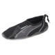 Männer Wasserschuhe 4SA6 Brugi