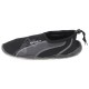 Männer Wasserschuhe 4SA6 Brugi