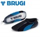 Männer Wasserschuhe 4SA6 Brugi