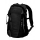 Trekkingrucksack V-Lite Felix 25L Hi-Tec