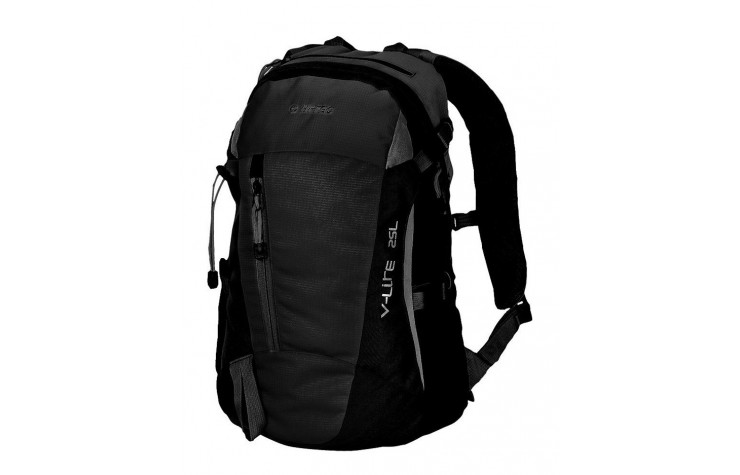 Trekkingrucksack V-Lite Felix 25L Hi-Tec