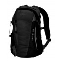 Trekkingrucksack V-Lite Felix 25L Hi-Tec Schulrucksack