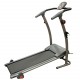 Laufband B4228 HMS